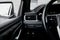 2022 GMC Yukon Denali Denali