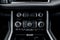 2022 GMC Yukon Denali Denali