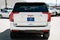 2022 GMC Yukon Denali Denali
