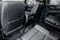 2022 GMC Yukon Denali Denali