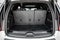 2022 GMC Yukon Denali Denali