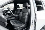 2022 GMC Yukon Denali Denali