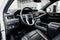 2022 GMC Yukon Denali Denali