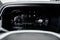 2022 GMC Yukon Denali Denali