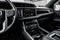 2022 GMC Yukon Denali Denali