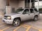 2007 Chevrolet TrailBlazer LS