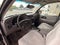 2007 Chevrolet TrailBlazer LS