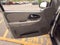 2007 Chevrolet TrailBlazer LS