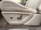 2007 Chevrolet TrailBlazer LS