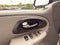 2007 Chevrolet TrailBlazer LS