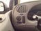 2007 Chevrolet TrailBlazer LS