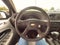 2007 Chevrolet TrailBlazer LS