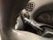 2007 Chevrolet TrailBlazer LS