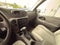 2007 Chevrolet TrailBlazer LS