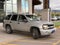 2007 Chevrolet TrailBlazer LS