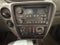 2007 Chevrolet TrailBlazer LS