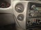 2007 Chevrolet TrailBlazer LS