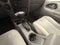 2007 Chevrolet TrailBlazer LS