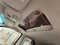 2007 Chevrolet TrailBlazer LS