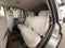 2007 Chevrolet TrailBlazer LS