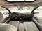 2007 Chevrolet TrailBlazer LS