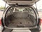2007 Chevrolet TrailBlazer LS