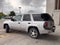 2007 Chevrolet TrailBlazer LS