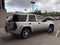 2007 Chevrolet TrailBlazer LS