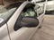 2007 Chevrolet TrailBlazer LS