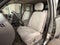 2007 Chevrolet TrailBlazer LS