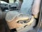 2000 Chevrolet New Tahoe LS