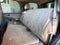 2000 Chevrolet New Tahoe LS