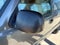 2000 Chevrolet New Tahoe LS
