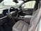 2025 Chevrolet Traverse LT 2LT
