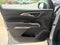 2025 Chevrolet Traverse LT 2LT