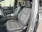 2025 Chevrolet Traverse LT 2LT