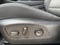 2025 Chevrolet Traverse LT 2LT