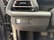 2025 Chevrolet Traverse LT 2LT