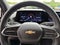 2025 Chevrolet Traverse LT 2LT