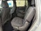 2025 Chevrolet Traverse LT 2LT