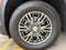 2025 Chevrolet Traverse LT 2LT
