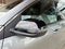 2025 Chevrolet Traverse LT 2LT