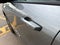 2025 Chevrolet Traverse LT 2LT