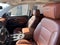 2019 Chevrolet Traverse High Country
