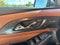2019 Chevrolet Traverse High Country