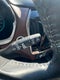 2019 Chevrolet Traverse High Country