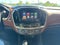 2019 Chevrolet Traverse High Country