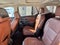 2019 Chevrolet Traverse High Country