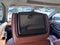 2019 Chevrolet Traverse High Country