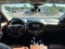 2019 Chevrolet Traverse High Country
